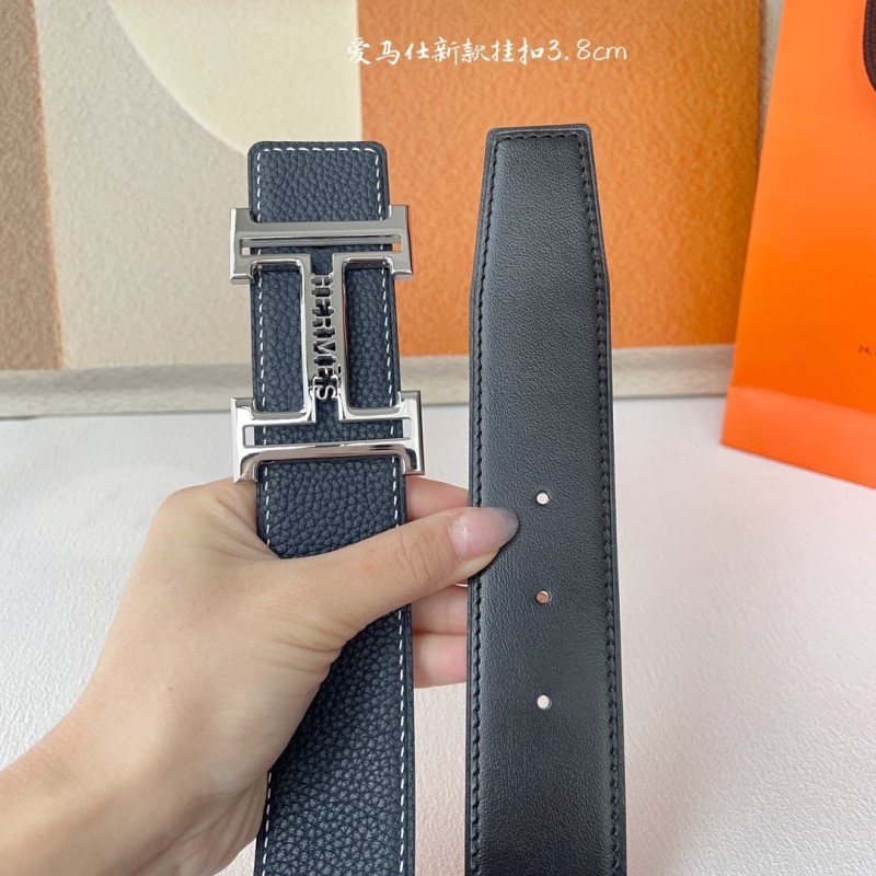 H**me5 belts
